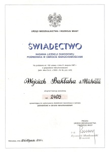 swiad_wojciech