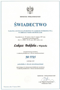 swiadectwo1