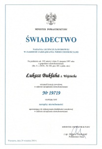 swiadectwo2