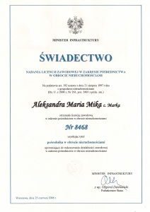 swiadectwo_mika_2